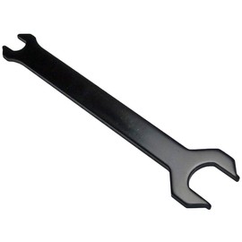 Ryobi Part # 690604002 wrench (opc-289)