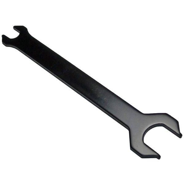 Ryobi Part # 690604002 wrench (opc-289)