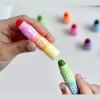 Highlighter Office Set Pack 12 Pack for school, and desk