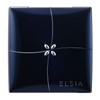 ELSIA Elsia Platinum Moist Cover Foundation Body 405 Ochre Slightly