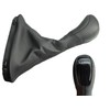 Newtown2700-parts Automatic Gear Knob Classic Gear Stick Cuff Frame Compatible