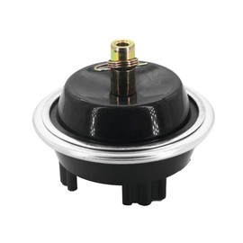 OCESTORE 25031740 4WD Front Differential Vacuum Actuator Compatible with Blazer 1995-2005, S10 Blazer 1983-1994,Jimmy 1992-2001, Hombre 1998-2000, 6000 1988-1990
