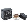 NARS Brow defining cream - tanami by nars for women