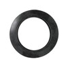 Danco 80955 Flush Valve Gasket for American Standard, Black