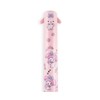 Sanrio 24515501 My Melody 2 Mimi Pen