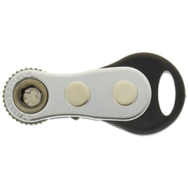 Topman Top Mighty GOURD Ratchet Driver