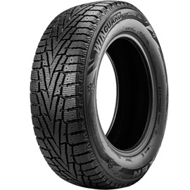Nexen Winguard Winspike LT235/75R15 110/107Q D