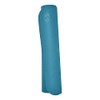 Manduka Begin - Esterilla de yoga de alta calidad de