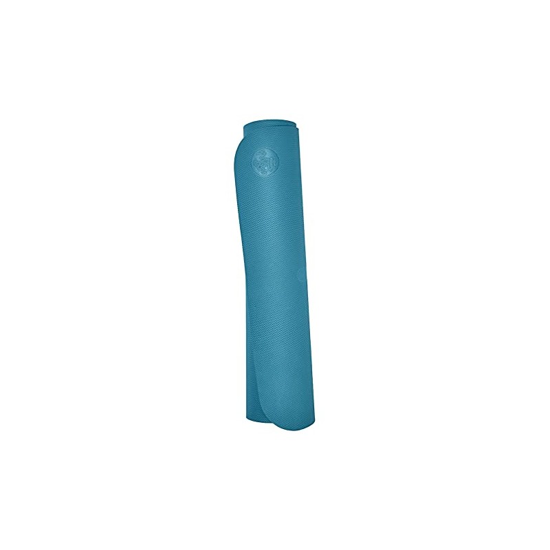 Manduka Begin - Esterilla de yoga de alta calidad de