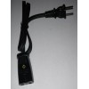 For Westinghouse Power Cord for Westinghouse Coffee Percolator Model PG44