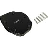 Kijima Z900RS/CAFÉ/SE 101-1500 Motorcycle Parts Pulsar Cover Dress Up Aluminum