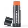 KRYOLAN TV PAINT STICK 508