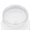 Electric Egg Scrambler Shaker, Golden Egg Maker Soft Silicone Pad