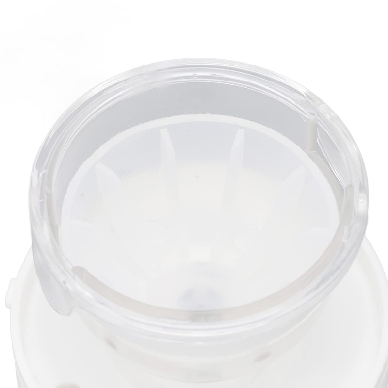 Electric Egg Scrambler Shaker, Golden Egg Maker Soft Silicone Pad