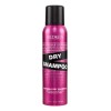 Redken Champu Seco Invisible Para Todo Tipo De Cabello L
