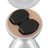 Watch Winder High End Automatic Double Watch Winder for Women