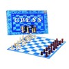 IDEAL | Chess: traditional board game | Classic Board Games