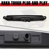 HAKA TOUGH LED Third Brake Light for Nissan Armada 2005-2015