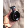 EBC K K Madam by EBC Collection 3.4oz Eau De