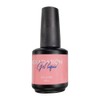 Beauty World Gently Smudge Grade, Clear, 1 Piece