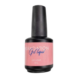 Beauty World Gently Smudge Grade, Clear, 1 Piece
