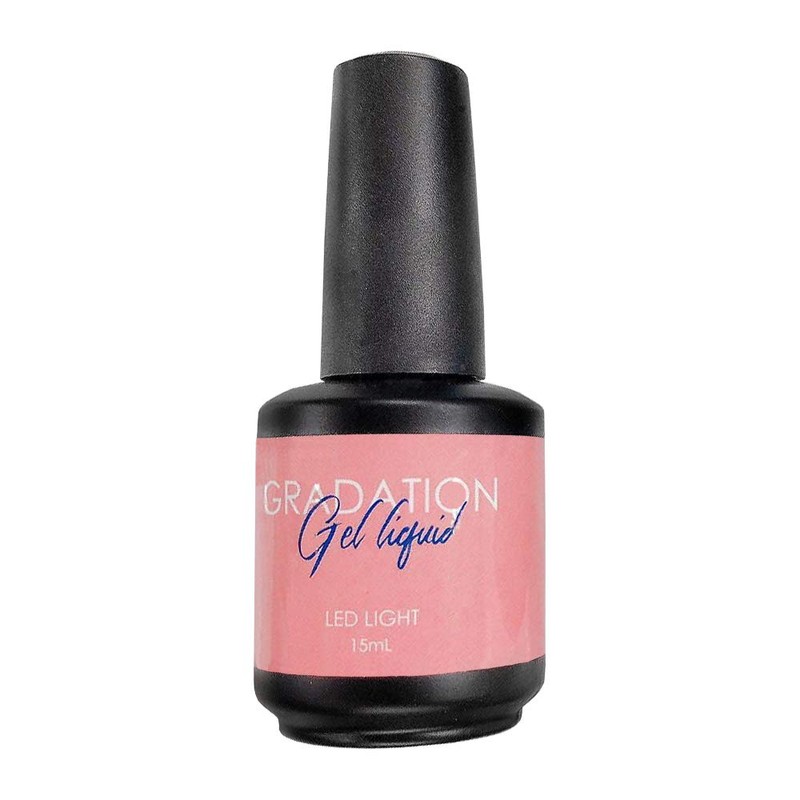 Beauty World Gently Smudge Grade, Clear, 1 Piece