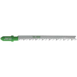 Hitachi Jig Saw Blade JW50 (Pack of 5)