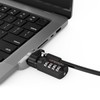 Compulocks Ledge Lock Adapter for MacBook Pro 14" M1, M2,