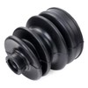 GKN 190970 Bellow, Drive Shaft