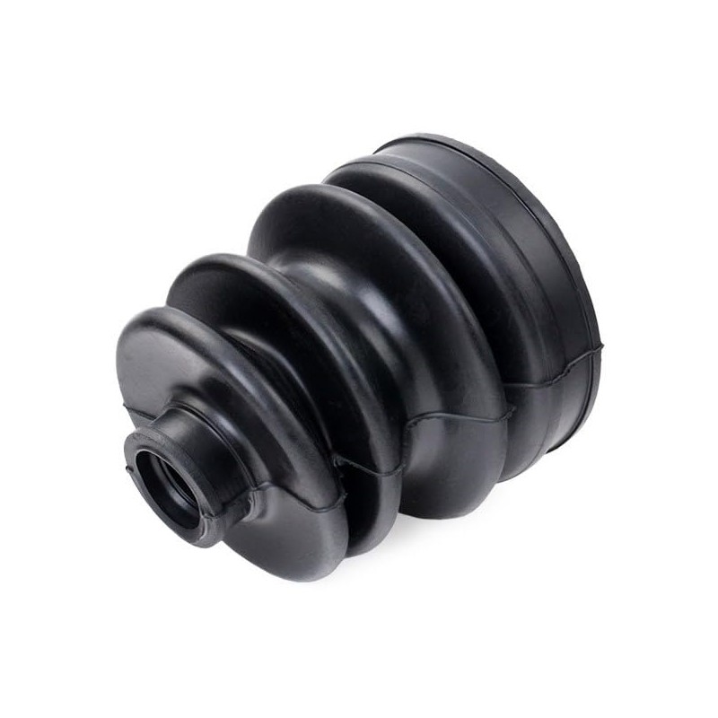 GKN 190970 Bellow, Drive Shaft