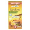 Pompadour Rooibos Tea Sweet Orange 17.5g