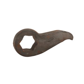 GM Genuine Parts 84461807 Torsion Bar Adjust Arm