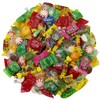 American Best Food Extremely Sweet & Sour Crazy Mix Candy,