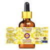 Deve Herbes Pure Pimento Essential Oil (Pimenta officinalis) Non-Sticky |