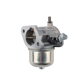 FH430V Carburetor for Kawasaki 15003-7061 FH430V FS481V Engine Parts with 49040-7001 fuel pump Replace 15003-7047,15004-0823 49040-0769