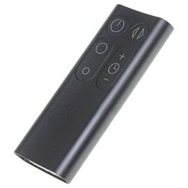 Telecommande am060708 Iron Dyson 965824-02