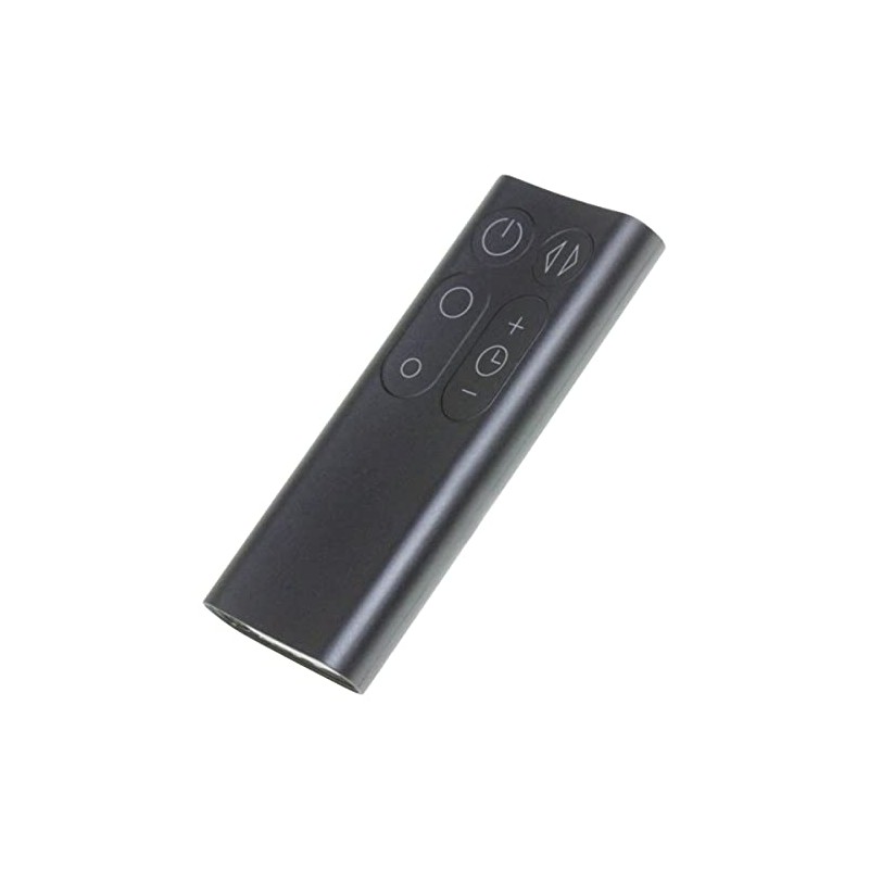 Telecommande am060708 Iron Dyson 965824-02