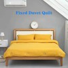 30 Pcs Duvet Pins Comforter Pins Curtain Pins Duvet Clips
