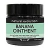 Natural Evolution Banana Healing Ointment 60ml