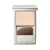 RMK Silk Fit Face Powder P01