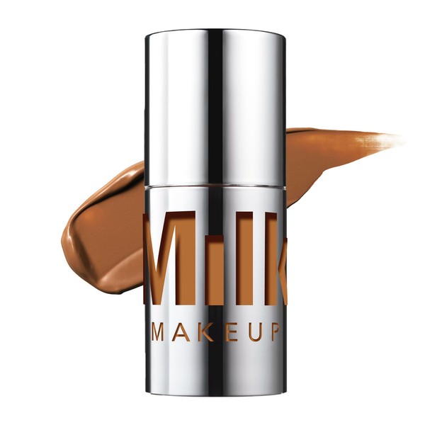 Milk Makeup Milk Makeup Future Fluid All Over Cream Concealer,