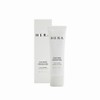 Hera Sun Mate Protector 50ml (SPF 50+) (AD) / 헤라 선 메이트 프로텍터 50ml (SPF 50+) (AD)