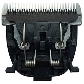 Efalock XC-300 Cutting Head