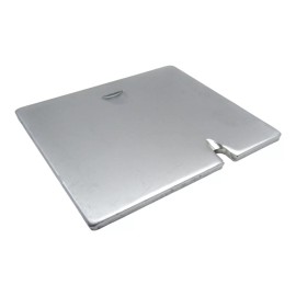 generic Bobbin Cover Slide Plate Part # 32569 Fits Singer Sewing Machine Model 99, 66