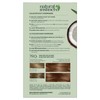 Clairol Natural Instincts Semi-Permanent, 7RG Dark Rose Gold Blonde, Rose
