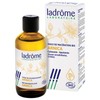 Ladrôme Organic Arnica Maceration Oil 100ml