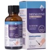 [Domestic delivery] Foaming ampoule, toenail fungus, nail nutrition in one go Toenail ampoule, problematic toenails, toenail ampoule, problematic toenails, 1 piece, 30ml, 1 piece / [국내배송] 거품나는앰플 발톱 곰팡이 한번에 끝내는 손발톱 영양제 발톱 앰플 문제성발톱 발톱 앰플 문제성발톱, 1개, 30ml, 1개입