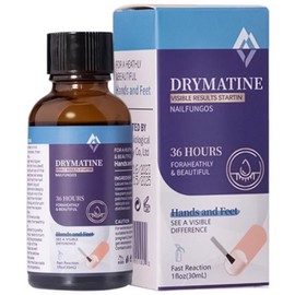 [Domestic delivery] Foaming ampoule, toenail fungus, nail nutrition in one go Toenail ampoule, problematic toenails, toenail ampoule, problematic toenails, 1 piece, 30ml, 1 piece / [국내배송] 거품나는앰플 발톱 곰팡이 한번에 끝내는 손발톱 영양제 발톱 앰플 문제성발톱 발톱 앰플 문제성발톱, 1개, 30ml, 1개입
