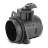 Frankberg Mass Airflow Sensor Compatible with C4 UA 2009-2013 C4