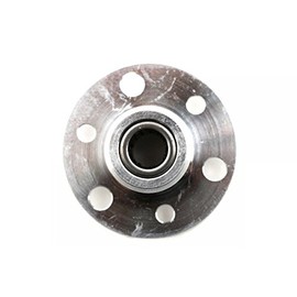 Mugen 1St Gear Housing Mtx-3 T0235